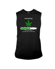 1 DAY LEFT - GET YOURS NOW Sleeveless Tee tile