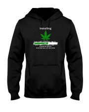 1 DAY LEFT - GET YOURS NOW Hooded Sweatshirt tile