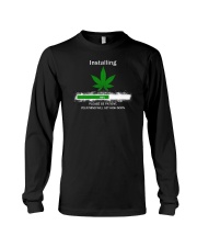1 DAY LEFT - GET YOURS NOW Long Sleeve Tee tile