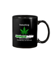 1 DAY LEFT - GET YOURS NOW Mug tile