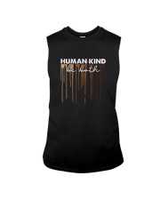 1 DAY LEFT - GET YOURS NOW Sleeveless Tee tile