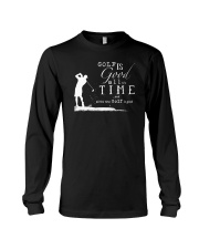 1 DAY LEFT - GET YOURS NOW Long Sleeve Tee tile