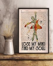 1 DAY LEFT - GET YOURS NOW 16x24 Poster lifestyle-poster-3