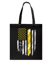 1 DAY LEFT - GET YOURS NOW Tote Bag tile