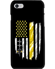 1 DAY LEFT - GET YOURS NOW Phone Case tile