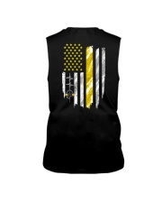 1 DAY LEFT - GET YOURS NOW Sleeveless Tee tile