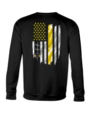1 DAY LEFT - GET YOURS NOW Crewneck Sweatshirt tile