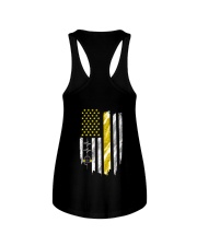 1 DAY LEFT - GET YOURS NOW Ladies Flowy Tank tile