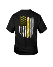 1 DAY LEFT - GET YOURS NOW Youth T-Shirt tile