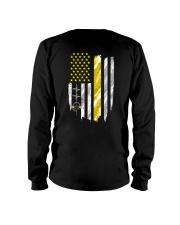 1 DAY LEFT - GET YOURS NOW Long Sleeve Tee tile