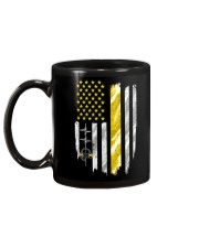 1 DAY LEFT - GET YOURS NOW Mug tile