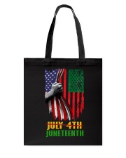1 DAY LEFT - GET YOURS NOW Tote Bag tile