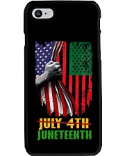 1 DAY LEFT - GET YOURS NOW Phone Case tile
