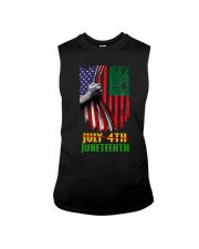 1 DAY LEFT - GET YOURS NOW Sleeveless Tee tile