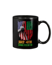 1 DAY LEFT - GET YOURS NOW Mug tile