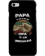 1 DAY LEFT - GET YOURS NOW Phone Case tile