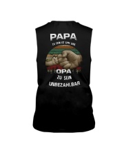 1 DAY LEFT - GET YOURS NOW Sleeveless Tee tile