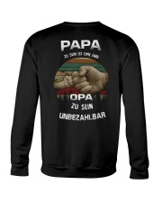 1 DAY LEFT - GET YOURS NOW Crewneck Sweatshirt tile