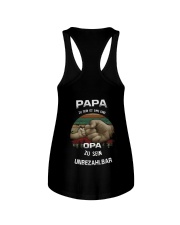 1 DAY LEFT - GET YOURS NOW Ladies Flowy Tank tile