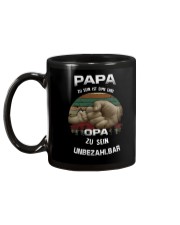 1 DAY LEFT - GET YOURS NOW Mug tile