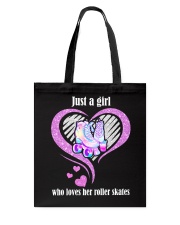 1 DAY LEFT - GET YOURS NOW Tote Bag tile