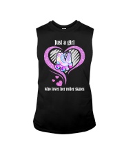 1 DAY LEFT - GET YOURS NOW Sleeveless Tee tile