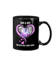 1 DAY LEFT - GET YOURS NOW Mug tile
