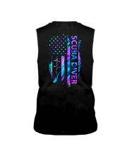 1 DAY LEFT - GET YOURS NOW Sleeveless Tee tile