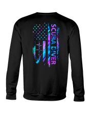 1 DAY LEFT - GET YOURS NOW Crewneck Sweatshirt tile