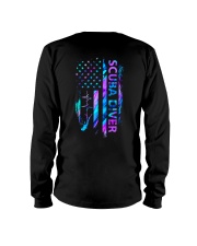 1 DAY LEFT - GET YOURS NOW Long Sleeve Tee tile