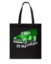 1 DAY LEFT - GET YOURS NOW Tote Bag tile