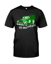 1 DAY LEFT - GET YOURS NOW Premium Fit Mens Tee tile