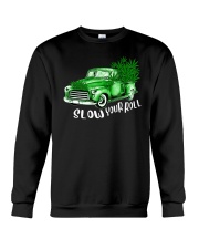 1 DAY LEFT - GET YOURS NOW Crewneck Sweatshirt tile