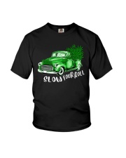1 DAY LEFT - GET YOURS NOW Youth T-Shirt tile