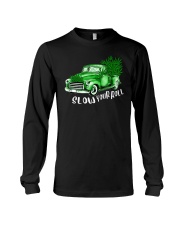 1 DAY LEFT - GET YOURS NOW Long Sleeve Tee tile