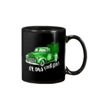 1 DAY LEFT - GET YOURS NOW Mug tile