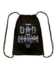 1 DAY LEFT - GET YOURS NOW Drawstring Bag tile