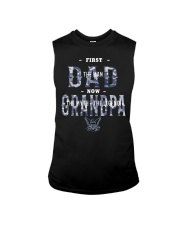 1 DAY LEFT - GET YOURS NOW Sleeveless Tee tile