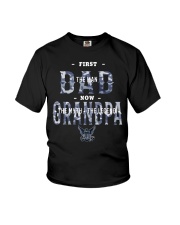 1 DAY LEFT - GET YOURS NOW Youth T-Shirt tile