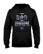 1 DAY LEFT - GET YOURS NOW Hooded Sweatshirt tile
