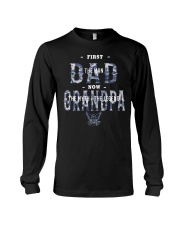 1 DAY LEFT - GET YOURS NOW Long Sleeve Tee tile