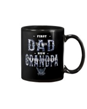 1 DAY LEFT - GET YOURS NOW Mug tile