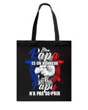 1 DAY LEFT - GET YOURS NOW Tote Bag tile