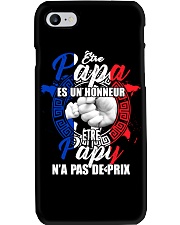 1 DAY LEFT - GET YOURS NOW Phone Case tile