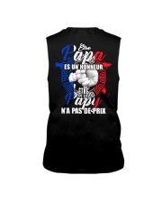 1 DAY LEFT - GET YOURS NOW Sleeveless Tee tile
