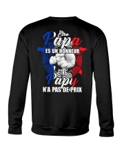 1 DAY LEFT - GET YOURS NOW Crewneck Sweatshirt tile