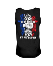 1 DAY LEFT - GET YOURS NOW Unisex Tank tile