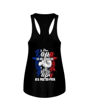 1 DAY LEFT - GET YOURS NOW Ladies Flowy Tank tile