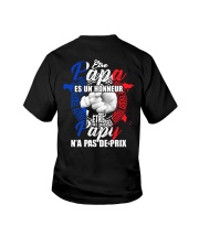1 DAY LEFT - GET YOURS NOW Youth T-Shirt tile