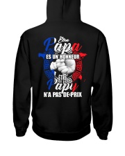 1 DAY LEFT - GET YOURS NOW Hooded Sweatshirt tile